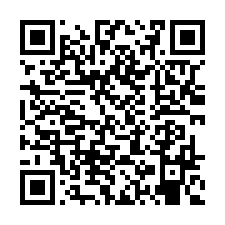 QR Code for bitcoin:bitcoin:bitcoin:bitcoin:bitcoin:LPyfYrmvnsbN8yrTMEihavqssEZbV3WEtP