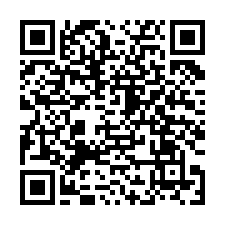 QR Code for bitcoin:bitcoin:bitcoin:bitcoin:bitcoin:LPyrk9mQzH2AFRqwDHvUdUWMHb8nEWriCa