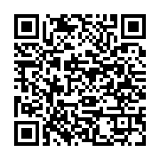 QR Code for bitcoin:bitcoin:bitcoin:bitcoin:bitcoin:LPyv4sderoaUqt3UXDYXWYzTF3hkSTwvbU