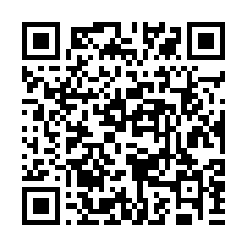 QR Code for bitcoin:bitcoin:bitcoin:bitcoin:bitcoin:LPz1WsufHnipam74jpP3J4hzLksGPiG5od