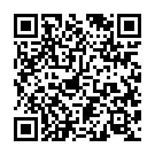 QR Code for bitcoin:bitcoin:bitcoin:bitcoin:bitcoin:LPz5XB8BgunWXByHGbcScYzNMYG6v9YUdM
