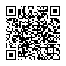 QR Code for bitcoin:bitcoin:bitcoin:bitcoin:bitcoin:LPz9KrtEo2EkSc6aXHSJMQwBCveQ8Xj3XD