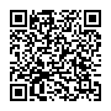 QR Code for bitcoin:bitcoin:bitcoin:bitcoin:bitcoin:LPzoSpWSwHZWenLoFxxPoQFy55NvHP9due