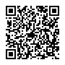 QR Code for bitcoin:bitcoin:bitcoin:bitcoin:bitcoin:LPzzJBU16mah1rRv2RBP8L1gnzM2MP1UAg