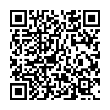 QR Code for bitcoin:bitcoin:bitcoin:bitcoin:bitcoin:LQ13fJ2e3UmBpApcMpxLDNXfMRQCfhctjX