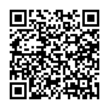 QR Code for bitcoin:bitcoin:bitcoin:bitcoin:bitcoin:LQ1UF6CNoqRMGeWe2PAsDpZcBQBqex64mH