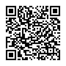 QR Code for bitcoin:bitcoin:bitcoin:bitcoin:bitcoin:LQ21YdZMH5nkzxtAF4Nca3bDhsAhB4vrpc