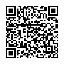 QR Code for bitcoin:bitcoin:bitcoin:bitcoin:bitcoin:LQ29VWRvVTRHLFDb53NW9LDofLZbLDbYS4