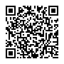 QR Code for bitcoin:bitcoin:bitcoin:bitcoin:bitcoin:LQ2HffBrTn5k2KXsonSHf9pseMAB8ZZhhz