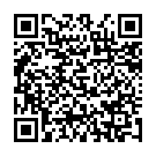 QR Code for bitcoin:bitcoin:bitcoin:bitcoin:bitcoin:LQ3eFYm88ikfuQ2Y7bDbBnr7WH5qq4MVCt