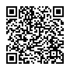QR Code for bitcoin:bitcoin:bitcoin:bitcoin:bitcoin:LQ4i1NXmoAM3GuYk2n4FcFQ6QPyipL4tDn