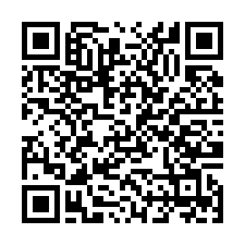 QR Code for bitcoin:bitcoin:bitcoin:bitcoin:bitcoin:LQ5gw46xLs7LddPcZukZiSugS82FNuhmLJ