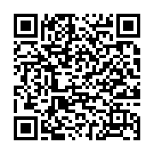 QR Code for bitcoin:bitcoin:bitcoin:bitcoin:bitcoin:LQ5pQKTMA7USHfnfxDf5f3QGa8yih2Jr5a