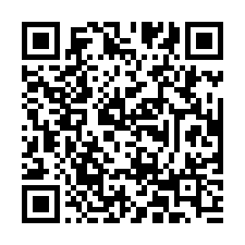 QR Code for bitcoin:bitcoin:bitcoin:bitcoin:bitcoin:LQ63ZhCWCNH5X4iRqrwnSBuDepAciQpGaR