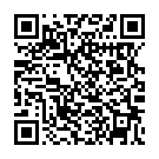 QR Code for bitcoin:bitcoin:bitcoin:bitcoin:bitcoin:LQ6ReUp9RAZRm4aS5evLDc1eBf87etcJ4T