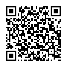 QR Code for bitcoin:bitcoin:bitcoin:bitcoin:bitcoin:LQ7EPiMkiSJBNPrAFmaSutZ45bCYfDZqaM