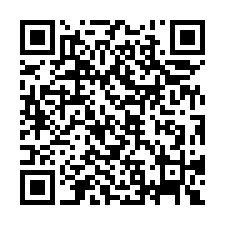QR Code for bitcoin:bitcoin:bitcoin:bitcoin:bitcoin:LQARGHPNJCPayL3FvgrM5BAxWL4BpsMVPT