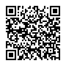 QR Code for bitcoin:bitcoin:bitcoin:bitcoin:bitcoin:LQAUaBe8c2WTVWuwPGa9VCisvimwch9EDB