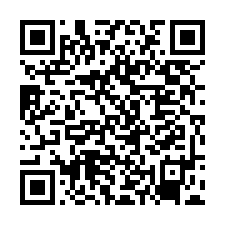 QR Code for bitcoin:bitcoin:bitcoin:bitcoin:bitcoin:LQC1Zbiwx6f8nzWP6LeASo7Vpvny3Zkt23