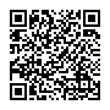 QR Code for bitcoin:bitcoin:bitcoin:bitcoin:bitcoin:LQC68sSCmBCAsg5XiMfLSctmrtbdZp4xXG