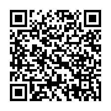 QR Code for bitcoin:bitcoin:bitcoin:bitcoin:bitcoin:LQCPnjUWRbobReZdxMWbJPEmDaZE5LoCKq