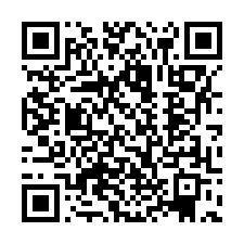 QR Code for bitcoin:bitcoin:bitcoin:bitcoin:bitcoin:LQCqUsMCSFFp4k6Xac3X33AWt8rksGyBEP