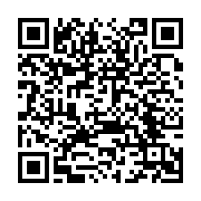 QR Code for bitcoin:bitcoin:bitcoin:bitcoin:bitcoin:LQD85LuJca5vEPdoagYT2vEXaJ3MpWPbPp