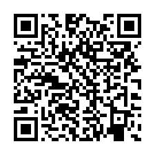 QR Code for bitcoin:bitcoin:bitcoin:bitcoin:bitcoin:LQDNvwAWBZwngi2MCZeQLPUpj9EM5A1A8q