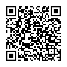 QR Code for bitcoin:bitcoin:bitcoin:bitcoin:bitcoin:LQDoKChGY9fXMd1LKay5ubP8z1pRcEjSbQ