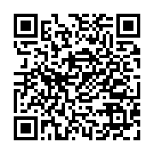 QR Code for bitcoin:bitcoin:bitcoin:bitcoin:bitcoin:LQEBMSqDvcdigE1ts9rvHTEF8Rcf6s5BmG