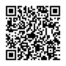 QR Code for bitcoin:bitcoin:bitcoin:bitcoin:bitcoin:LQECtJCXhQ2NFo7rgVKLnRdjdjJ86PLmf6