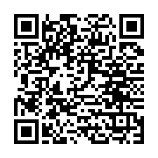 QR Code for bitcoin:bitcoin:bitcoin:bitcoin:bitcoin:LQF7cf3gr7TGUDrTPH1dvsLi5FNwUK2ArL