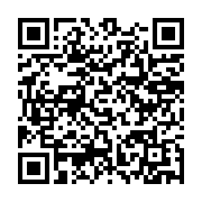 QR Code for bitcoin:bitcoin:bitcoin:bitcoin:bitcoin:LQFEeXcZaxRU7TKwFpsdua9JUGmxaaC82W