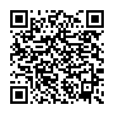 QR Code for bitcoin:bitcoin:bitcoin:bitcoin:bitcoin:LQFpLLDpJReYdb521NvaFD3c1cUMeshJXt