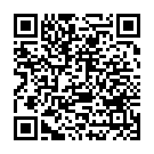 QR Code for bitcoin:bitcoin:bitcoin:bitcoin:bitcoin:LQG81T337s87RSYNJffDjycDPBm3UGPjtx