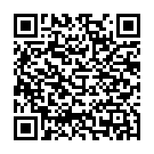 QR Code for bitcoin:bitcoin:bitcoin:bitcoin:bitcoin:LQGUecb4hBBF3ethpbHHxtTZtaccuPho5Z