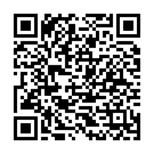 QR Code for bitcoin:bitcoin:bitcoin:bitcoin:bitcoin:LQGdWma2AMY36apmRgthffCAnuv3VWUAfA