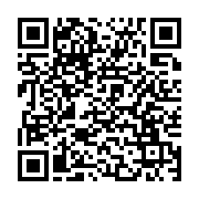QR Code for bitcoin:bitcoin:bitcoin:bitcoin:bitcoin:LQGsdBSgUCcAAMAxT8LcLrM1msYoSDk7LS