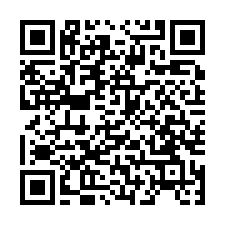 QR Code for bitcoin:bitcoin:bitcoin:bitcoin:bitcoin:LQGwtwKtDjCSDZSbsGDX1sUhvuLoPXpGJ9