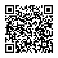 QR Code for bitcoin:bitcoin:bitcoin:bitcoin:bitcoin:LQHKicQCAFVcPyhdvw3Nir1Sb76aa2akne