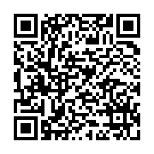 QR Code for bitcoin:bitcoin:bitcoin:bitcoin:bitcoin:LQHS9mpZPQNWQ3ta5yCMhAD4vB3JY3h3TT