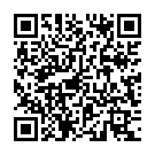 QR Code for bitcoin:bitcoin:bitcoin:bitcoin:bitcoin:LQJFiZXWaUrLLDortRm92hzMZXxbX3DP4o
