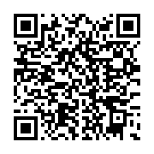 QR Code for bitcoin:bitcoin:bitcoin:bitcoin:bitcoin:LQJfpnWCC1EEMRpx7pWcdBVd5dGDjBD992
