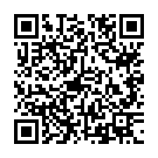 QR Code for bitcoin:bitcoin:bitcoin:bitcoin:bitcoin:LQJrbnVq2VKoh8PjMPEBpPQ1dtuSTu6fze