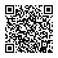 QR Code for bitcoin:bitcoin:bitcoin:bitcoin:bitcoin:LQJsGXk14Aeo9qCEWNm4cePfRxgjC7RSEw