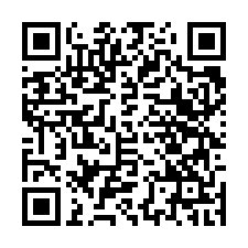 QR Code for bitcoin:bitcoin:bitcoin:bitcoin:bitcoin:LQJsGgd8LExEJ3RT4XfGMTZStJGKC2Vncs