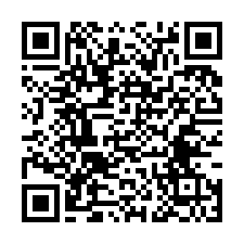 QR Code for bitcoin:bitcoin:bitcoin:bitcoin:bitcoin:LQJtx6UD67bWeYdZpdkJao1PCngYfFno2Y