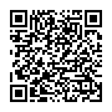 QR Code for bitcoin:bitcoin:bitcoin:bitcoin:bitcoin:LQJwqQsAmiDHX7S6mvWpWciWMhoePsFXmD