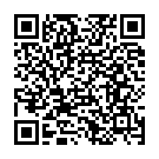 QR Code for bitcoin:bitcoin:bitcoin:bitcoin:bitcoin:LQK2VoD6WWJuoj8WQazS5N3bubB6FaMQBf