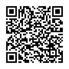 QR Code for bitcoin:bitcoin:bitcoin:bitcoin:bitcoin:LQK5ggo7th9EbU7XMakS2kGoxtF32ahQ1v